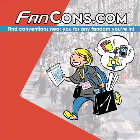Upcoming USA Video Gaming Convention Schedule .